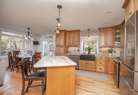 271 Pond View Drive Hampstead NH 03826
