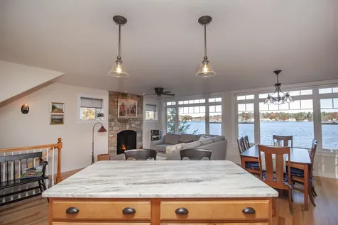 271 Pond View Drive Hampstead NH 03826