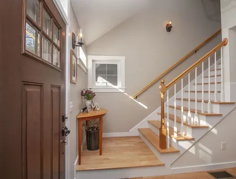 271 Pond View Drive Hampstead NH 03826