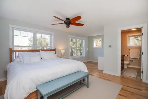 271 Pond View Drive Hampstead NH 03826