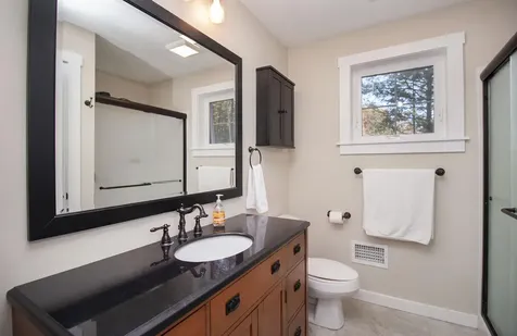 271 Pond View Drive Hampstead NH 03826