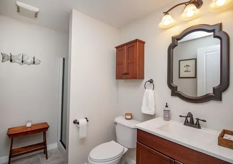 271 Pond View Drive Hampstead NH 03826