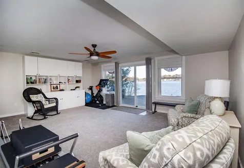 271 Pond View Drive Hampstead NH 03826