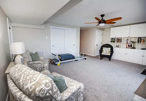 271 Pond View Drive Hampstead NH 03826