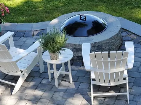 271 Pond View Drive Hampstead NH 03826