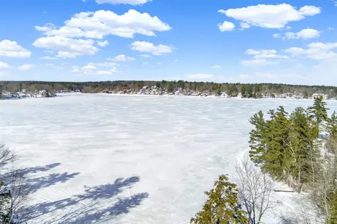 271 Pond View Drive Hampstead NH 03826