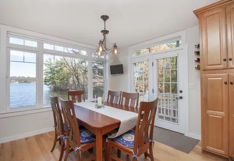 271 Pond View Drive Hampstead NH 03826