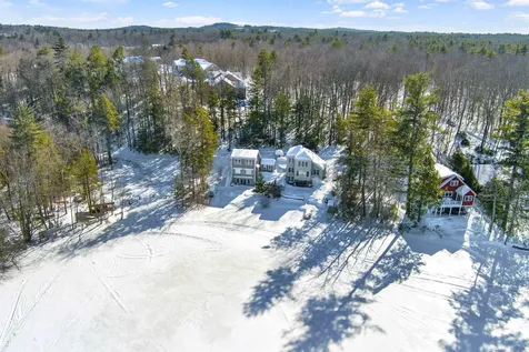 271 Pond View Drive Hampstead NH 03826