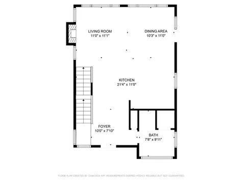 271 Pond View Drive Hampstead NH 03826