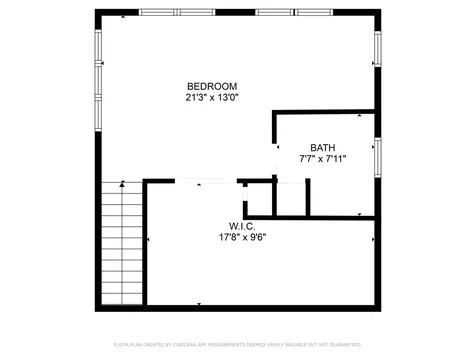 271 Pond View Drive Hampstead NH 03826