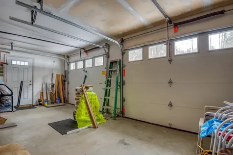 29 Ossipee Lake Drive Ossipee NH 03814