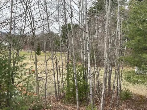 29 Ossipee Lake Drive Ossipee NH 03814