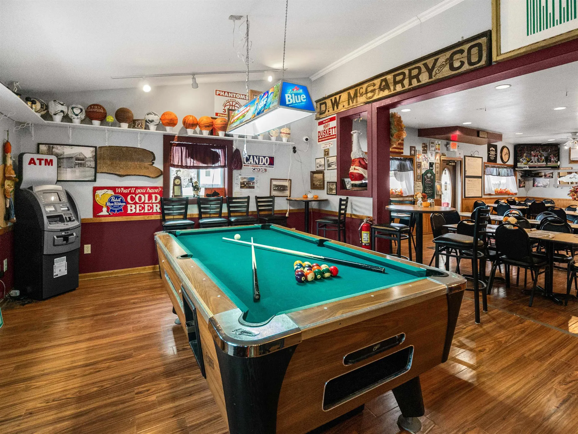 25 & 31 North Street Proctor VT 05765