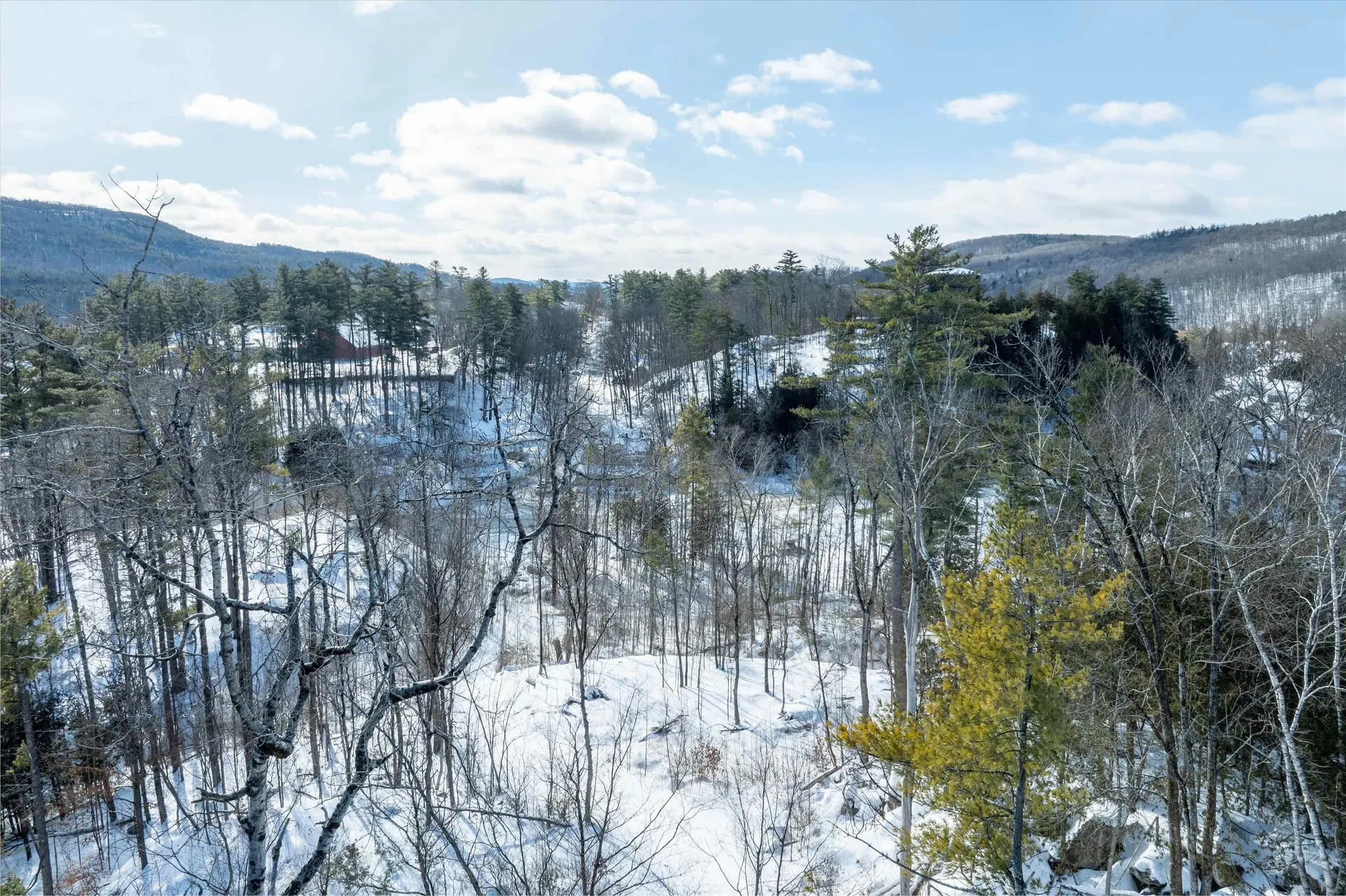 25 & 31 North Street Proctor VT 05765