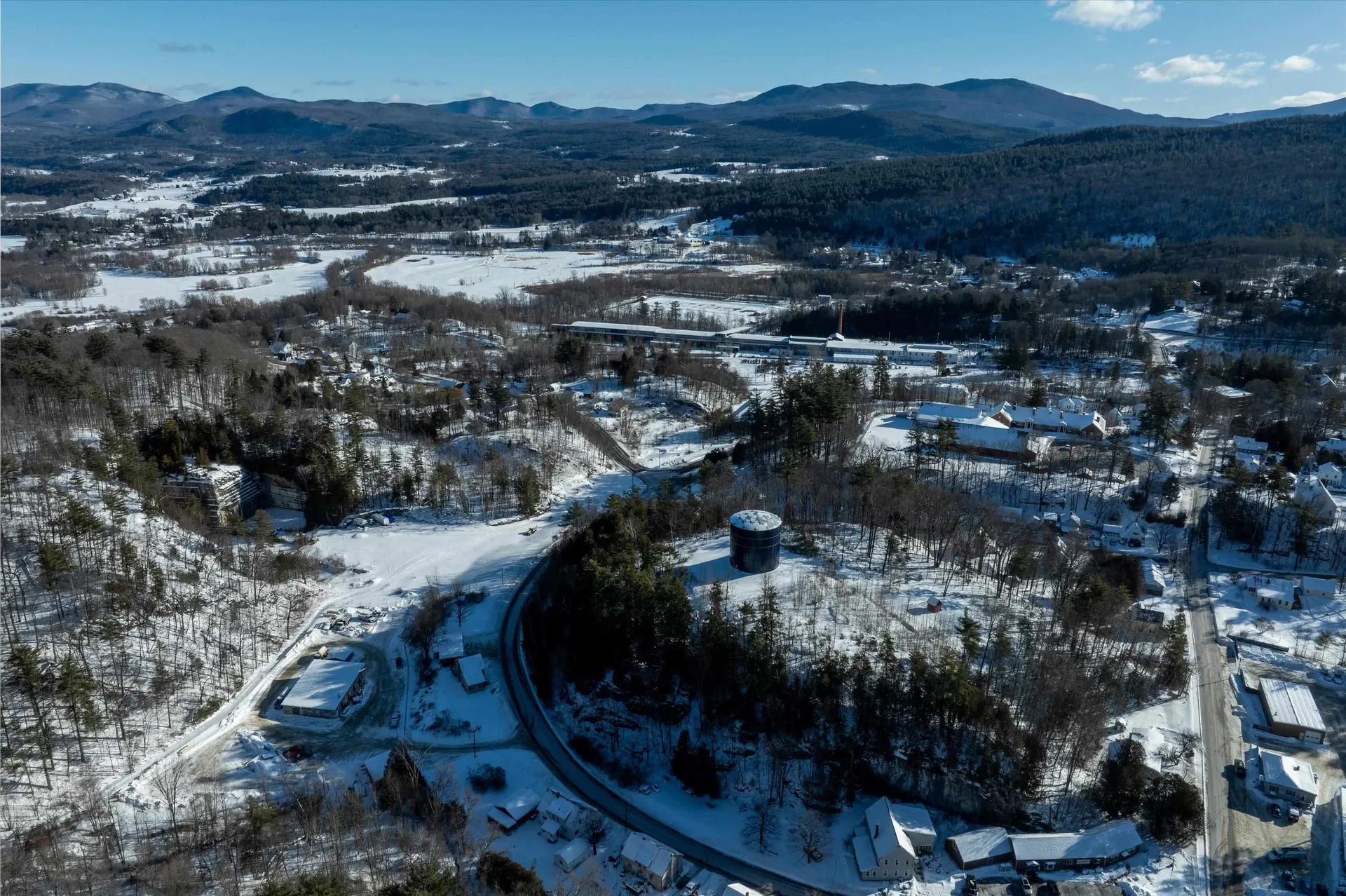 25 & 31 North Street Proctor VT 05765