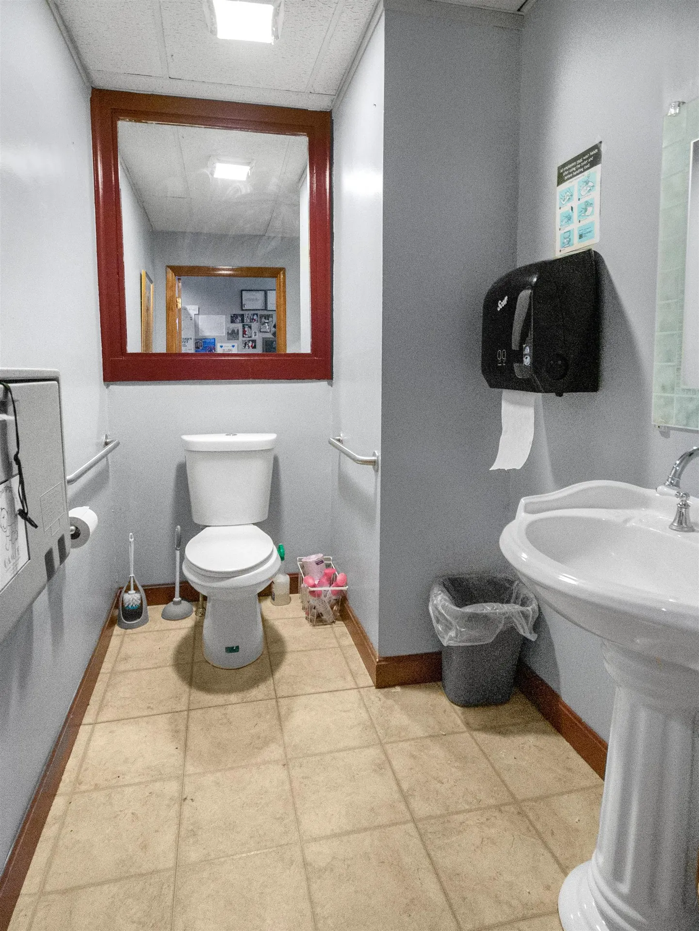 25 & 31 North Street Proctor VT 05765