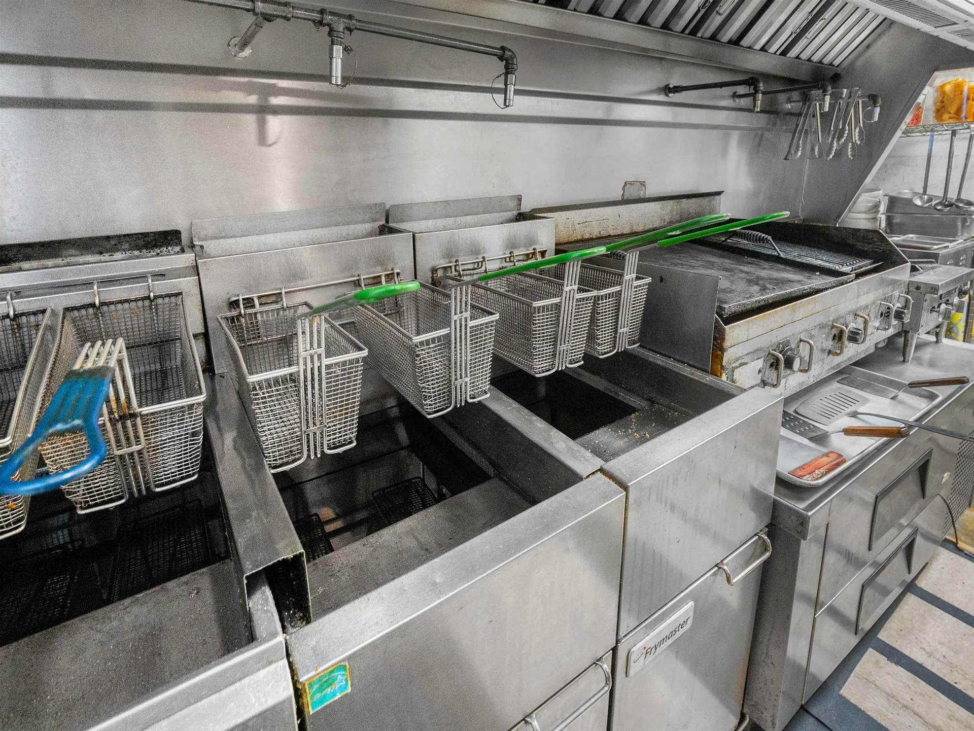 25 & 31 North Street Proctor VT 05765