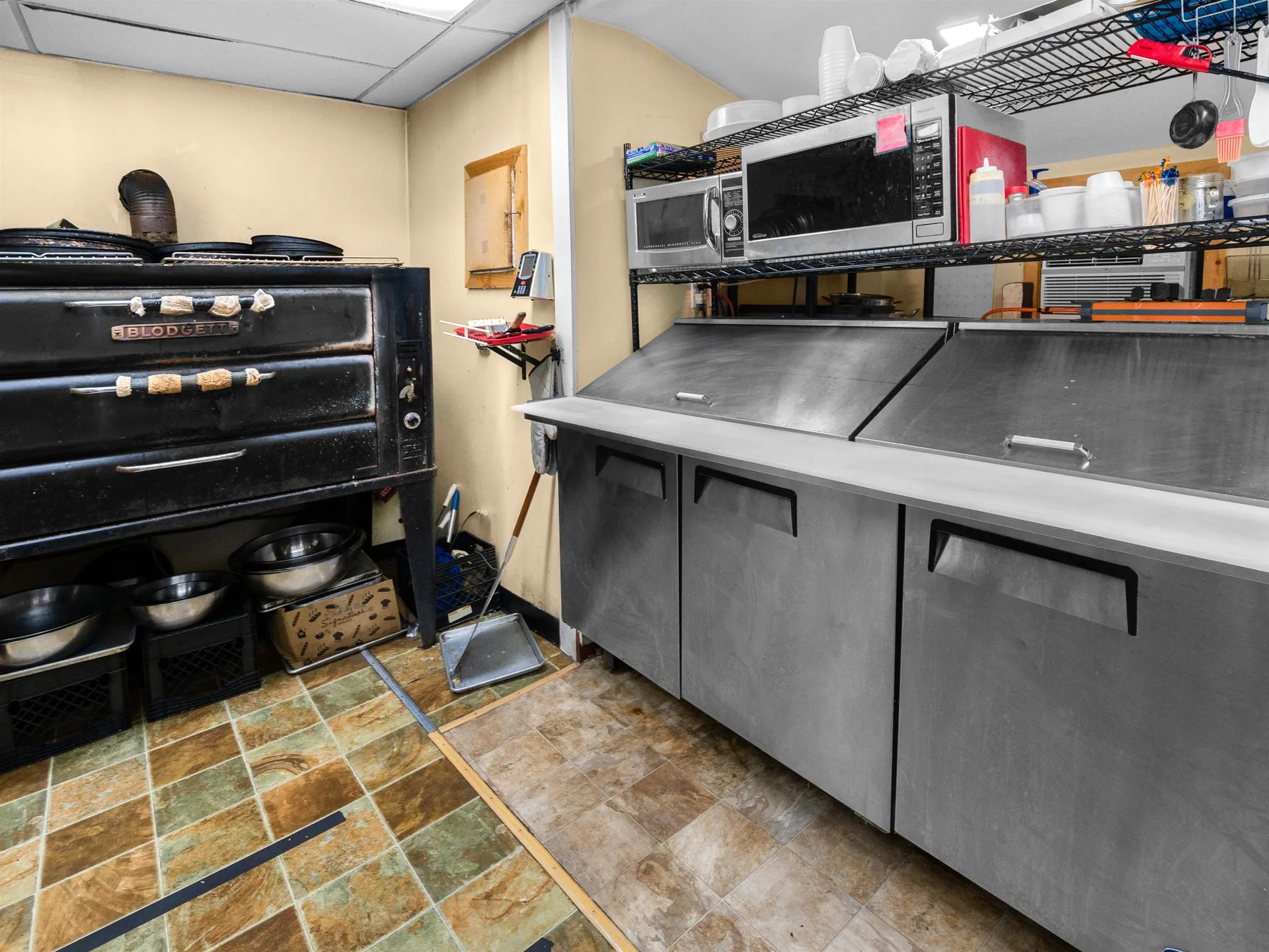 25 & 31 North Street Proctor VT 05765