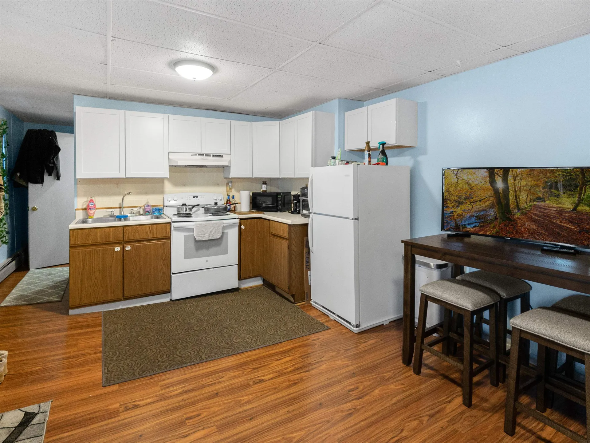 25 & 31 North Street Proctor VT 05765