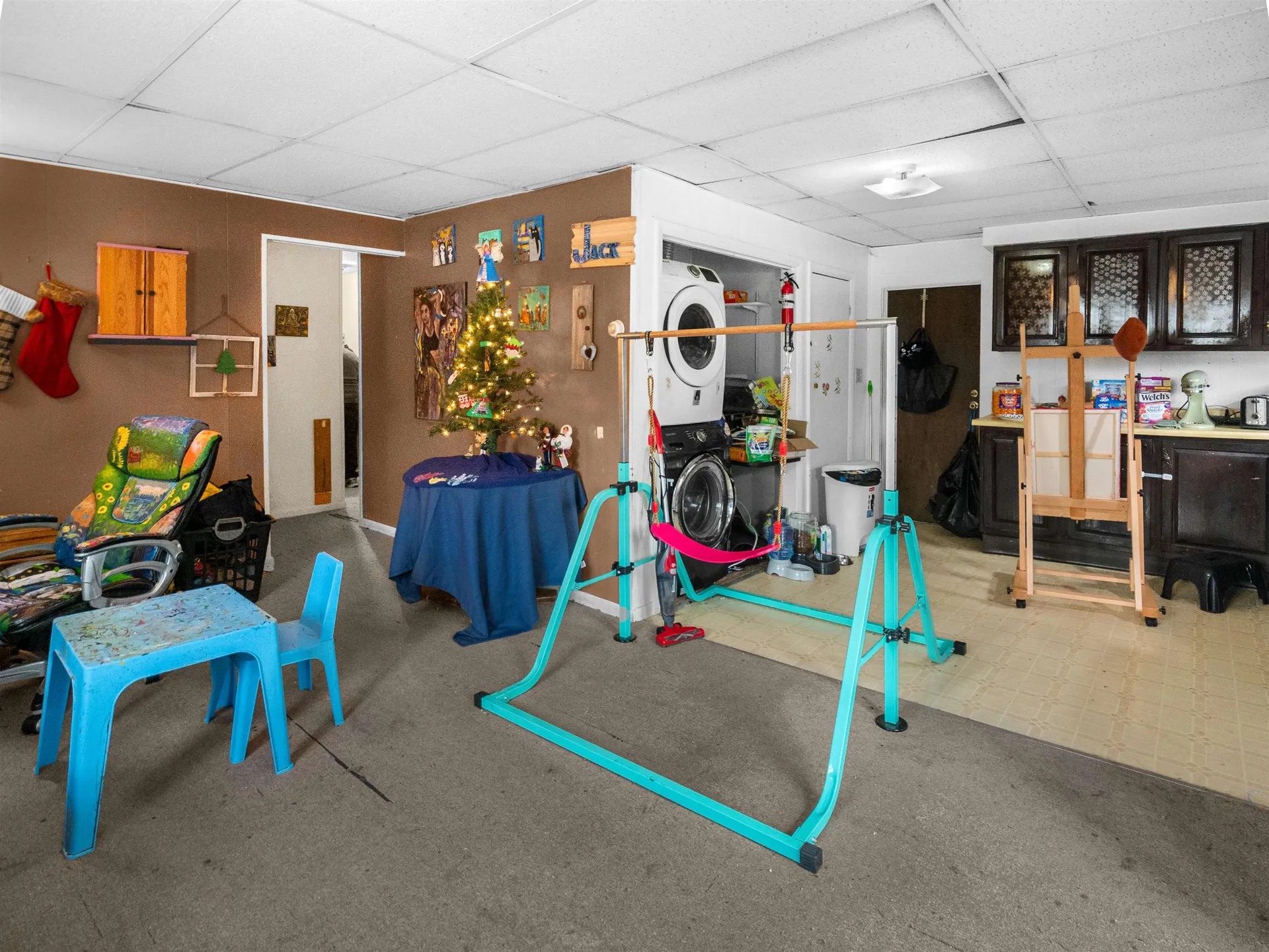 25 & 31 North Street Proctor VT 05765