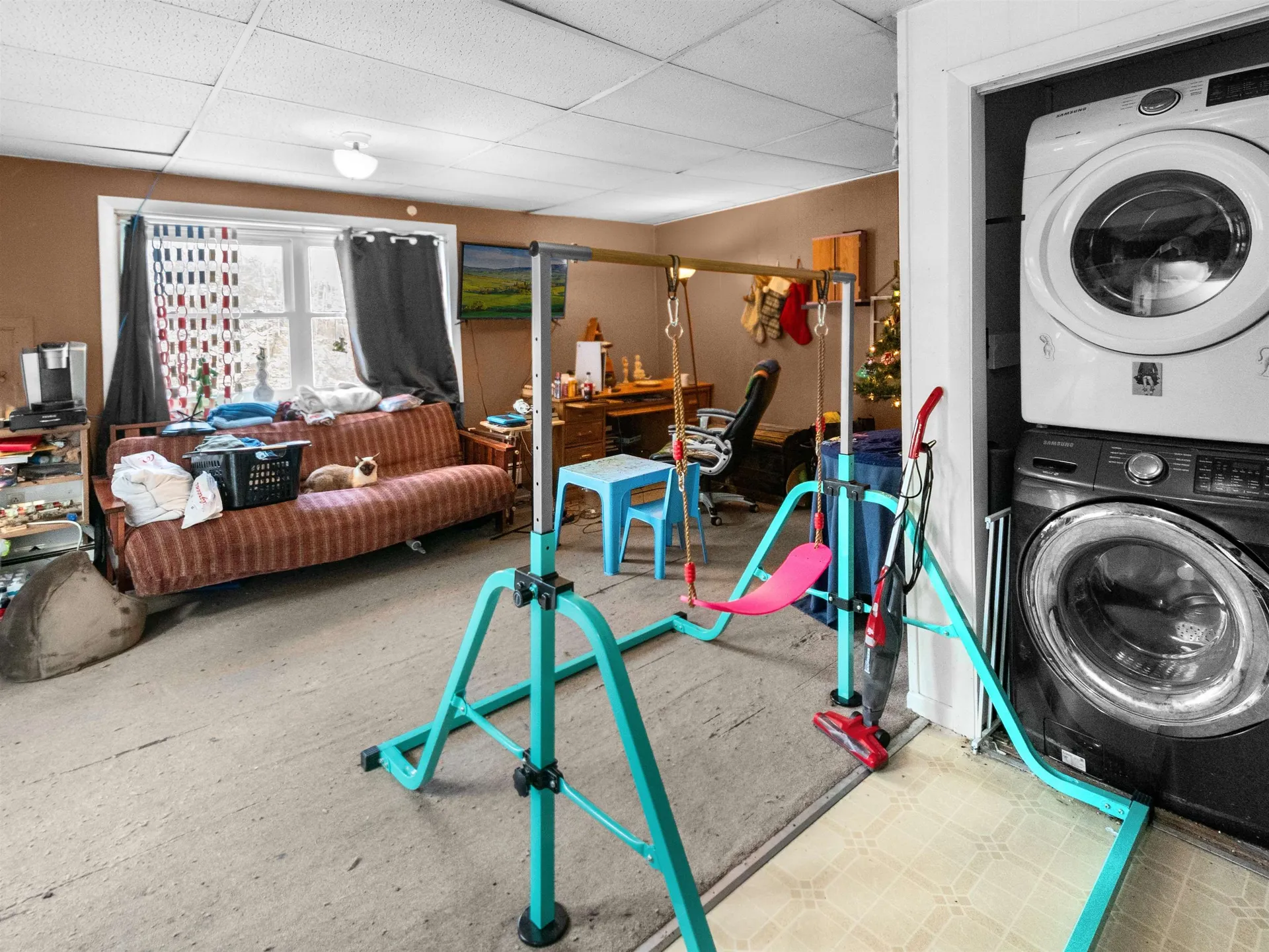 25 & 31 North Street Proctor VT 05765