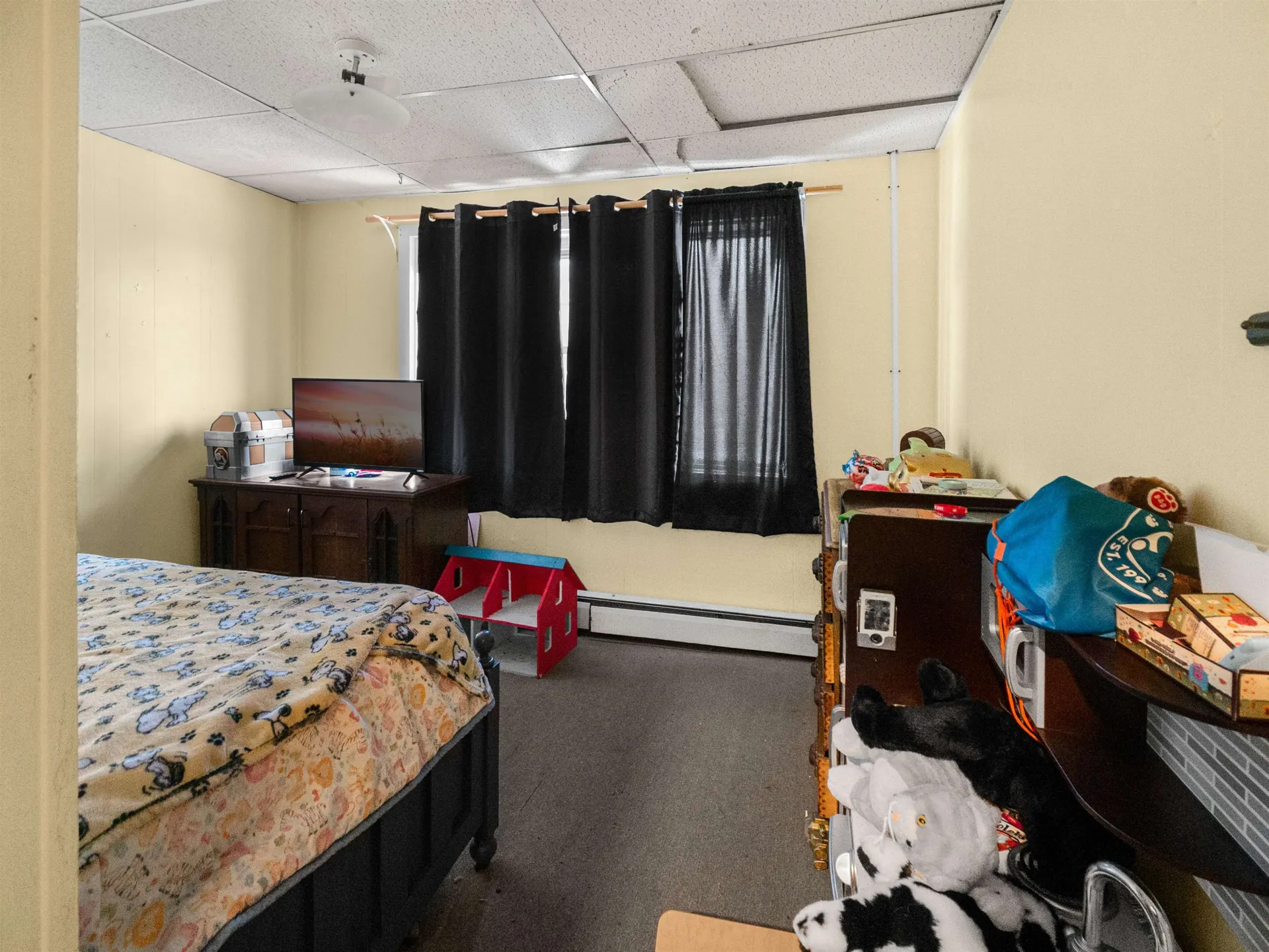 25 & 31 North Street Proctor VT 05765