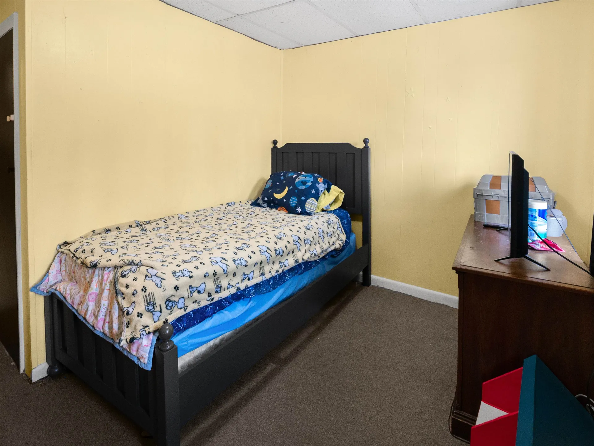 25 & 31 North Street Proctor VT 05765