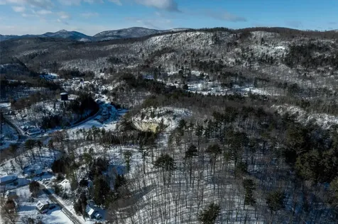 25 & 31 North Street Proctor VT 05765