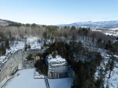 25 & 31 North Street Proctor VT 05765