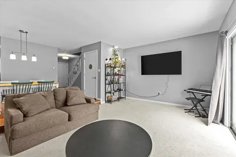 43 Jackson Street Essex Junction VT 05452