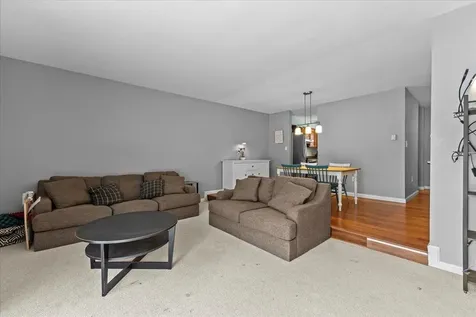 43 Jackson Street Essex Junction VT 05452