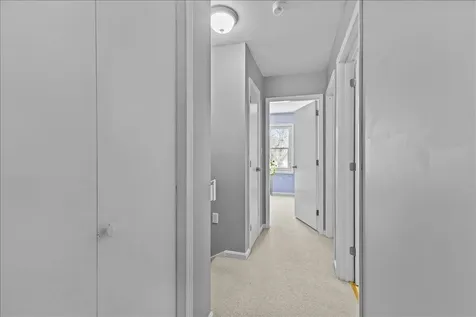 43 Jackson Street Essex Junction VT 05452