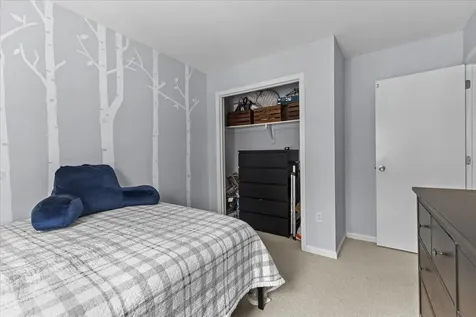 43 Jackson Street Essex Junction VT 05452