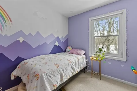 43 Jackson Street Essex Junction VT 05452