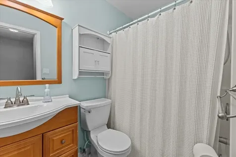 43 Jackson Street Essex Junction VT 05452