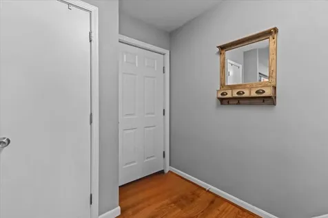 43 Jackson Street Essex Junction VT 05452