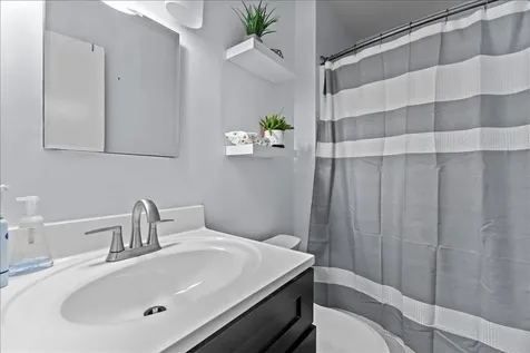 43 Jackson Street Essex Junction VT 05452