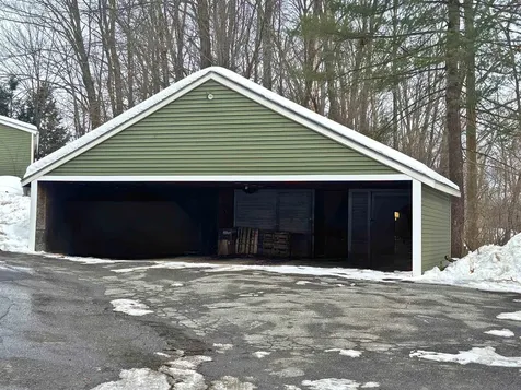 43 Jackson Street Essex Junction VT 05452