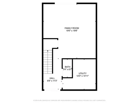 43 Jackson Street Essex Junction VT 05452