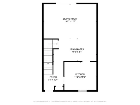 43 Jackson Street Essex Junction VT 05452