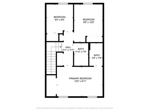 43 Jackson Street Essex Junction VT 05452