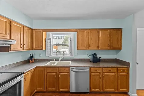 43 Jackson Street Essex Junction VT 05452