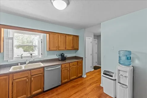 43 Jackson Street Essex Junction VT 05452