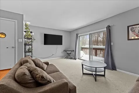 43 Jackson Street Essex Junction VT 05452
