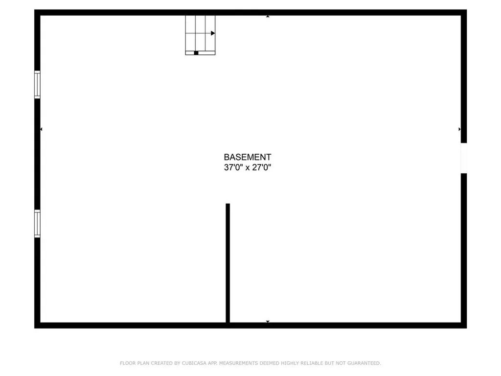 308 Horseshoe Barn Road Georgia VT 05468