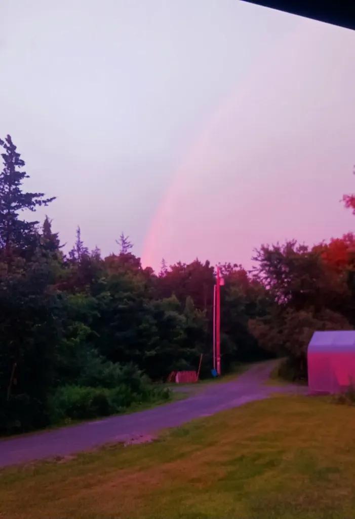 308 Horseshoe Barn Road Georgia VT 05468