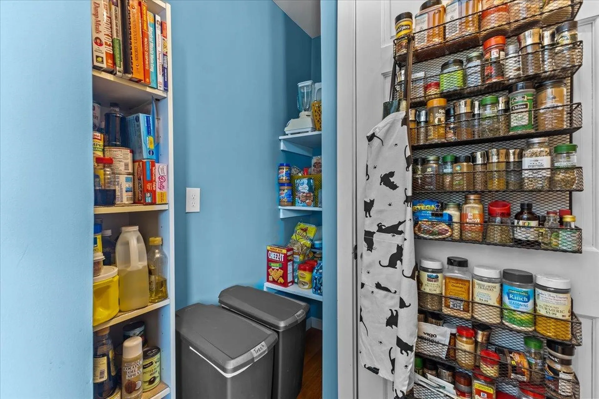 308 Horseshoe Barn Road Georgia VT 05468