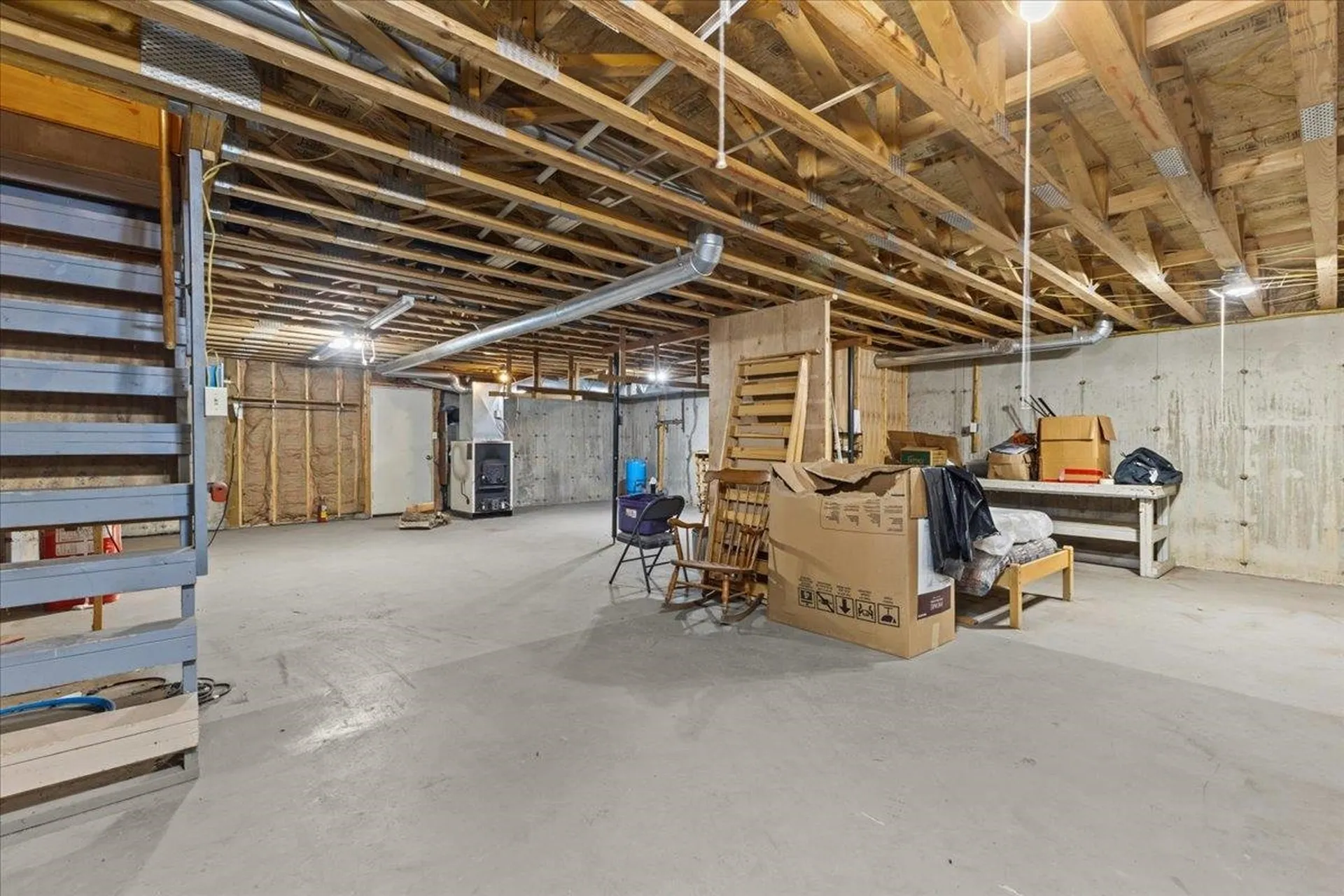 308 Horseshoe Barn Road Georgia VT 05468