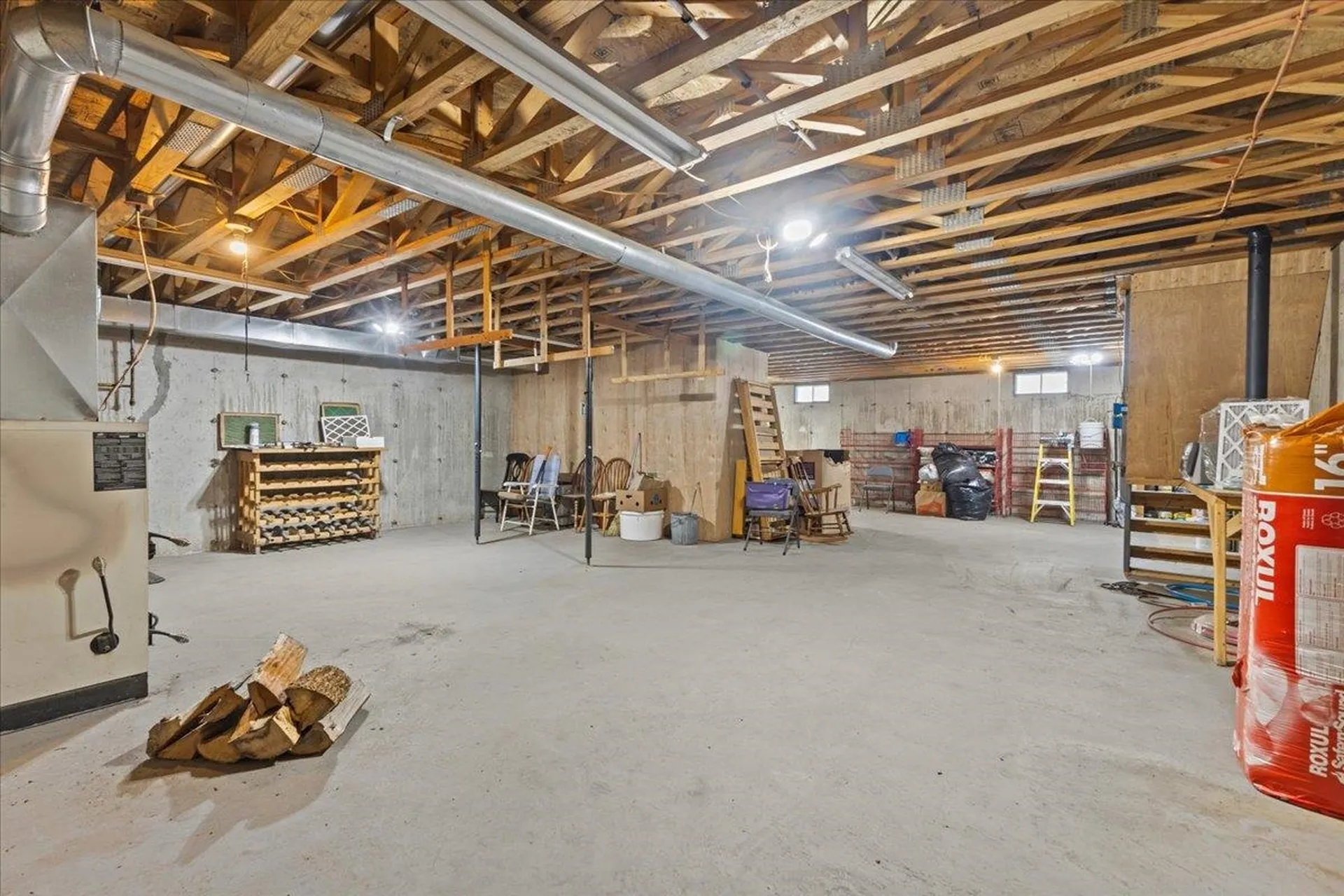 308 Horseshoe Barn Road Georgia VT 05468