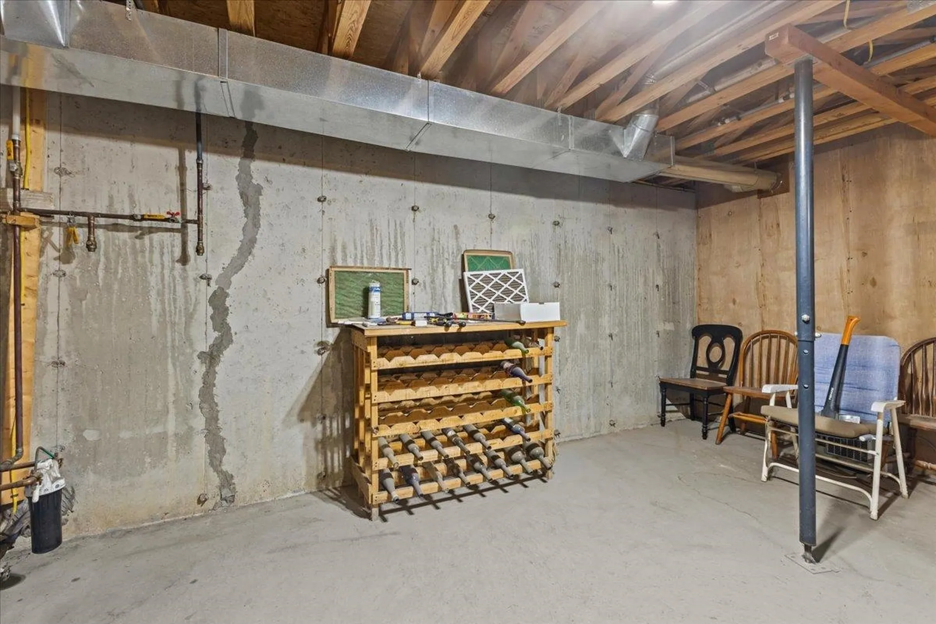 308 Horseshoe Barn Road Georgia VT 05468